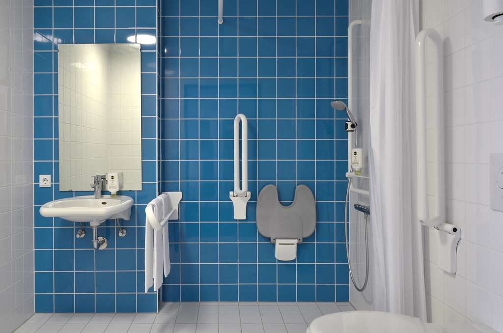 bandb hotel koln messe