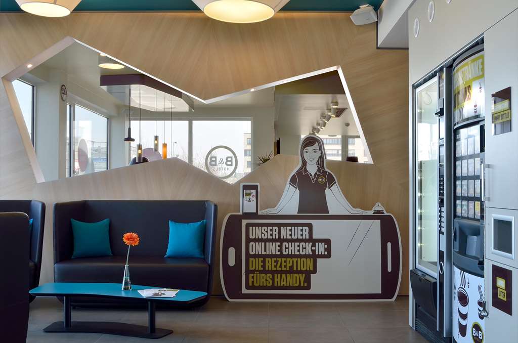 bandb hotel koln messe