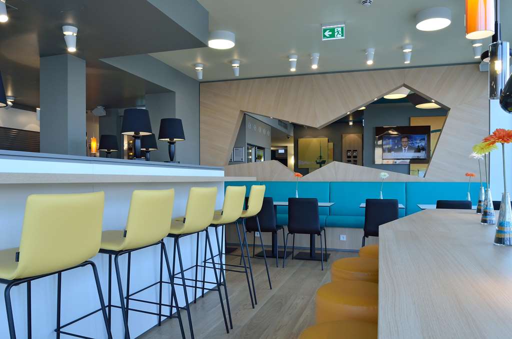 bandb hotel koln messe