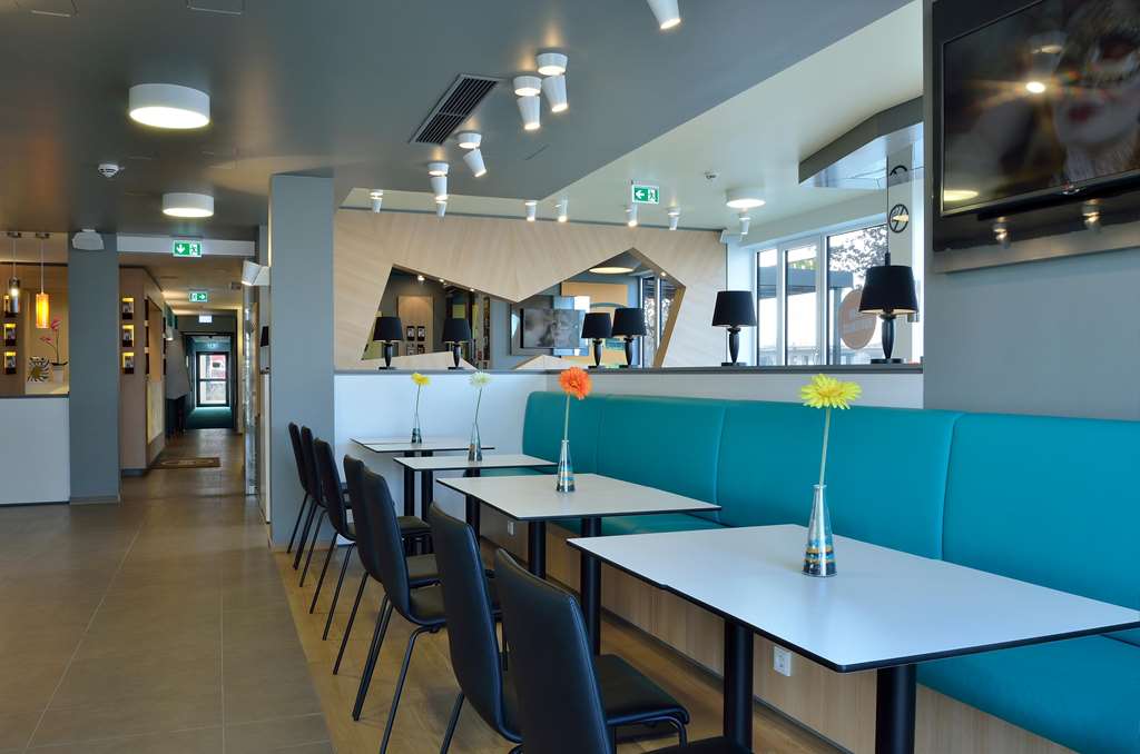 bandb hotel koln messe