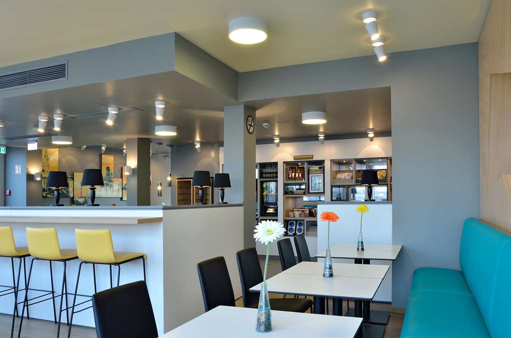 bandb hotel koln messe