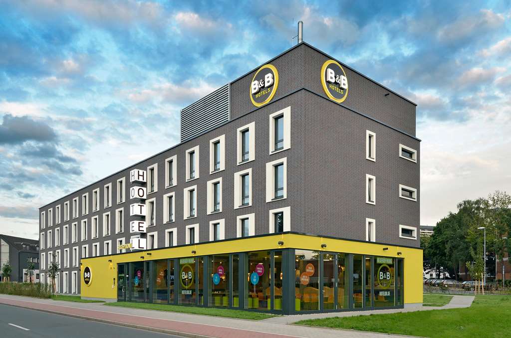 muelheim an der ruhr