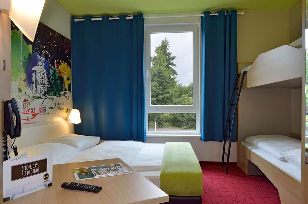 bandb hotel mulheim an der ruhr