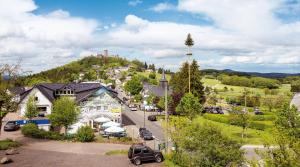 Motorsport Hotel,Ahrweiler>>Adenau,3 star