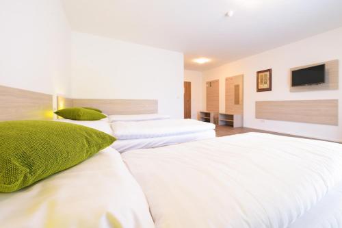 Hotel Anna Hilden,Hilden>>Dusseldorf,3 star