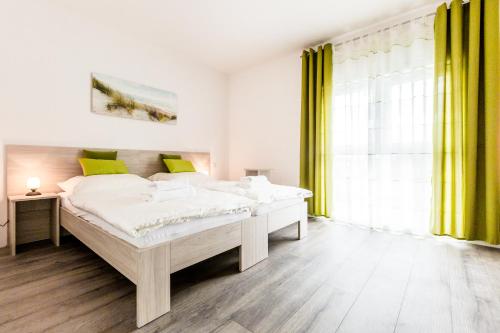 Hotel Anna Hilden,Hilden>>Dusseldorf,3 star