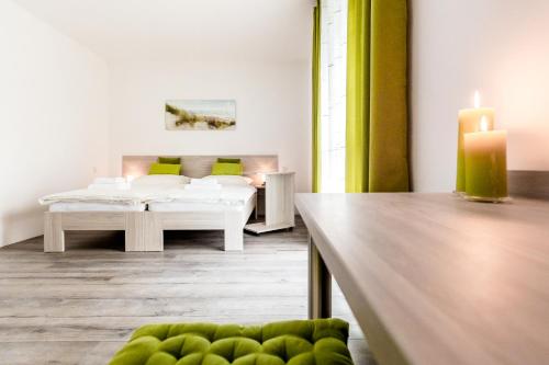 Hotel Anna Hilden,Hilden>>Dusseldorf,3 star