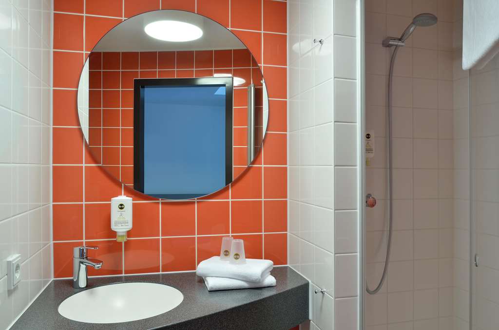 bandb hotel aschaffenburg