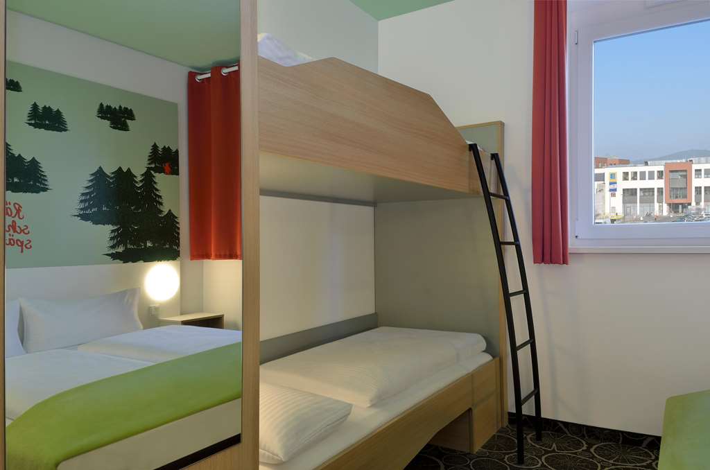 bandb hotel aschaffenburg