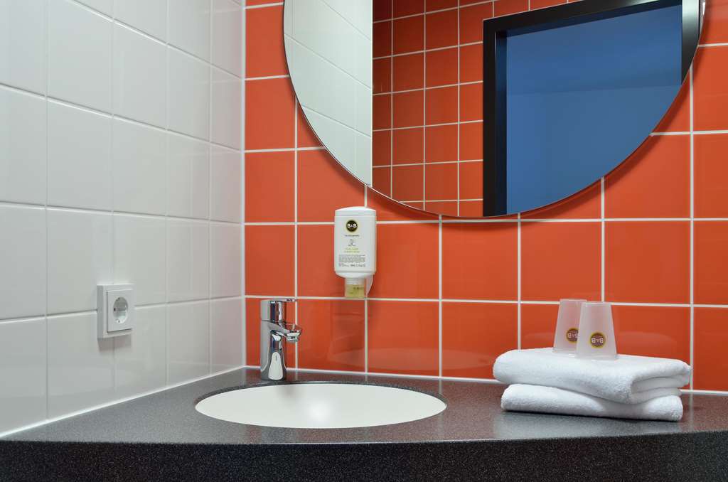 bandb hotel aschaffenburg