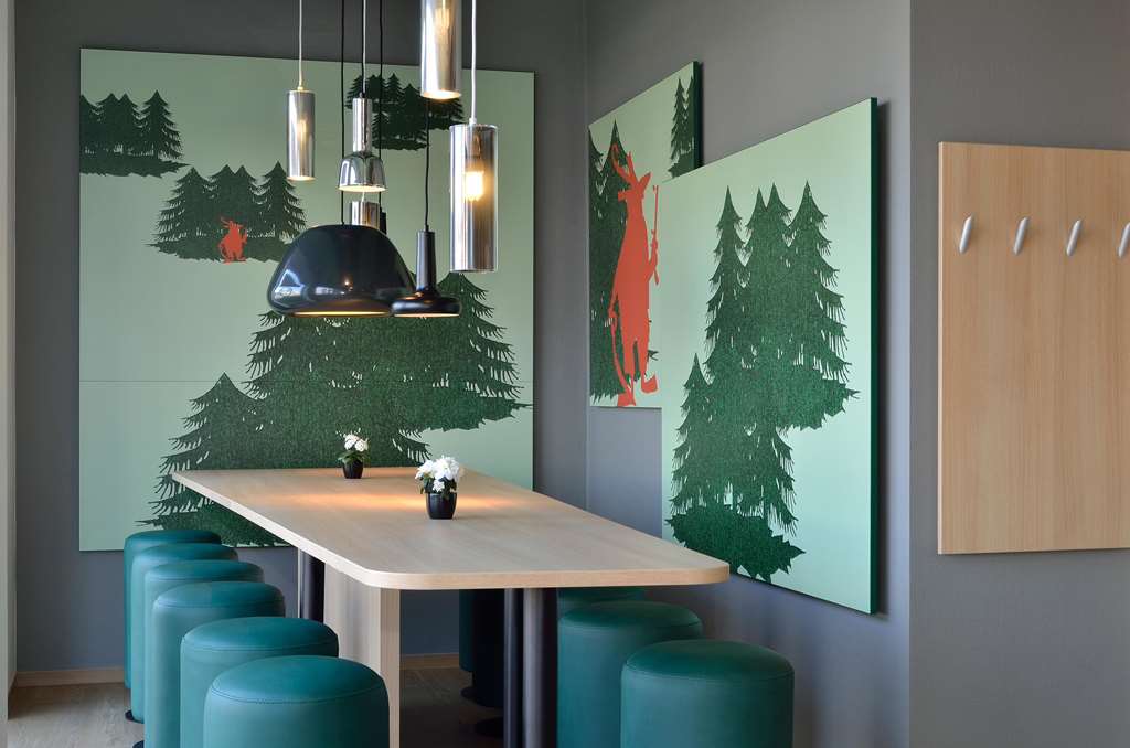 bandb hotel aschaffenburg