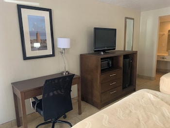 serena inn
