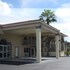 serena inn