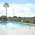 serena inn