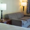 serena inn