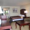 serena inn
