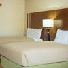 serena inn