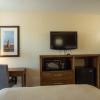 serena inn