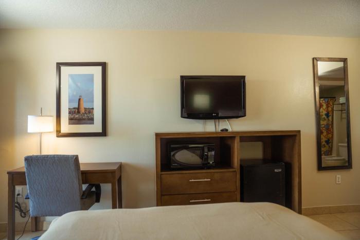 serena inn