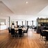 sternplatz hotel