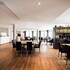 sternplatz hotel