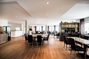 sternplatz hotel