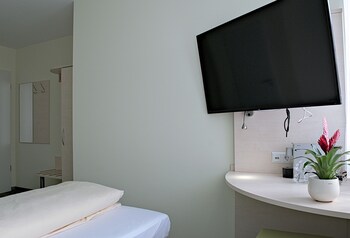 sternplatz hotel