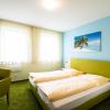 sternplatz hotel