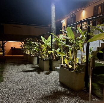 el rincon de abi