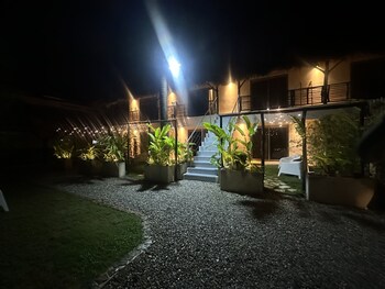 el rincon de abi
