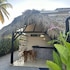 las terrenas