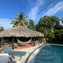 las terrenas