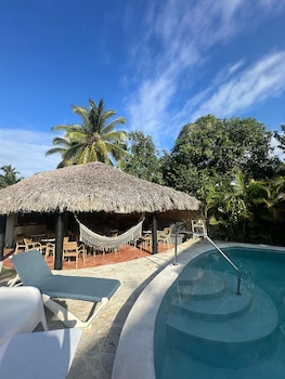 las terrenas