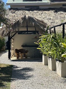 el rincon de abi