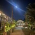 el rincon de abi