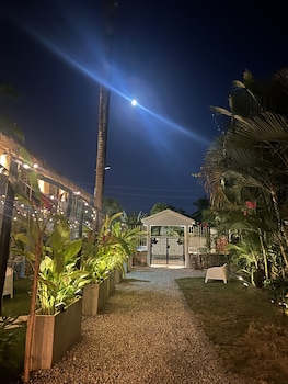 el rincon de abi