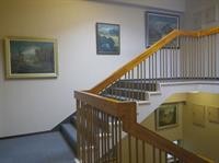 kanko hotel tamaru