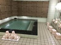 kanko hotel tamaru
