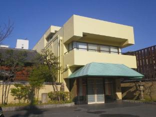 Kanko Hotel Tamaru,Nara>>Kizugawa,3 star