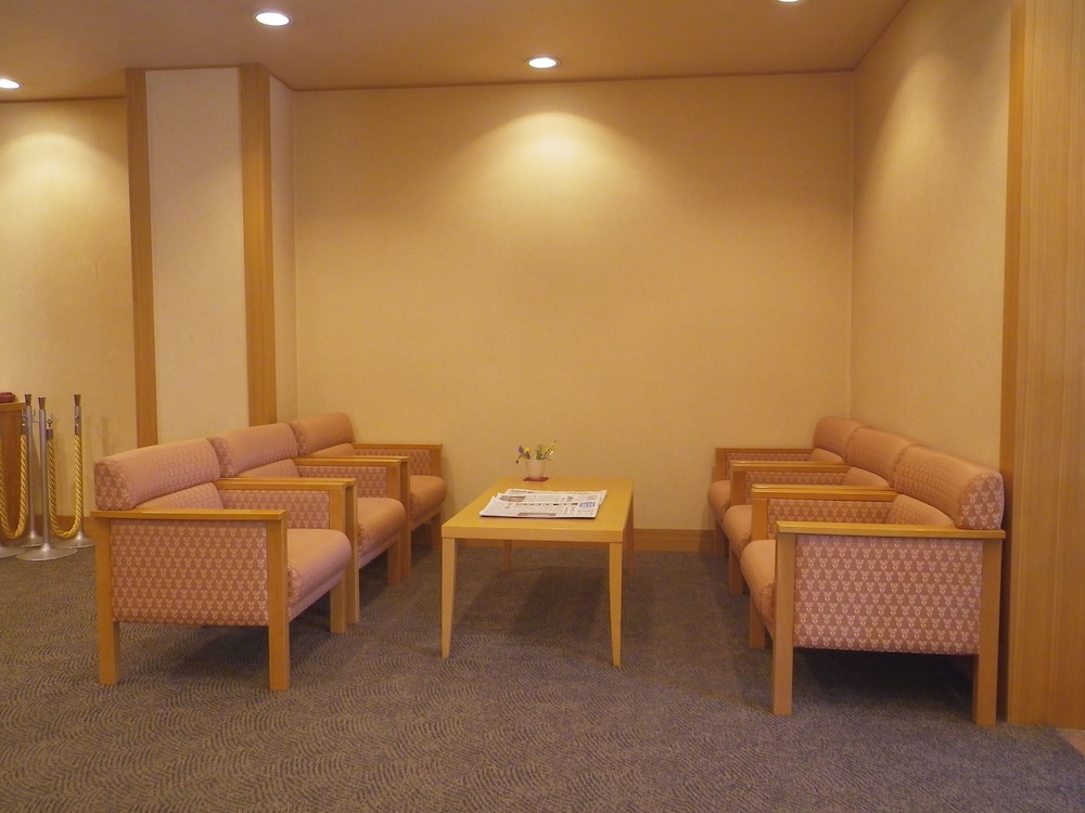 kanko hotel tamaru