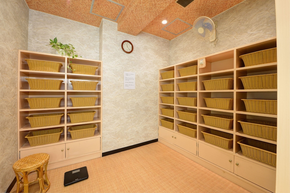 kanko hotel tamaru