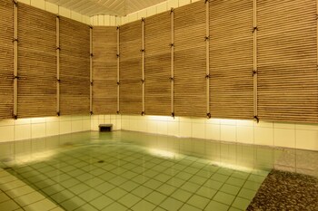 kanko hotel tamaru