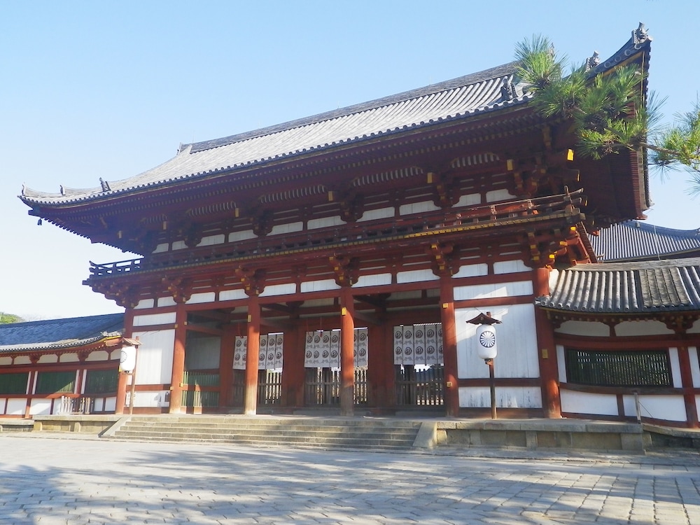 kanko hotel tamaru