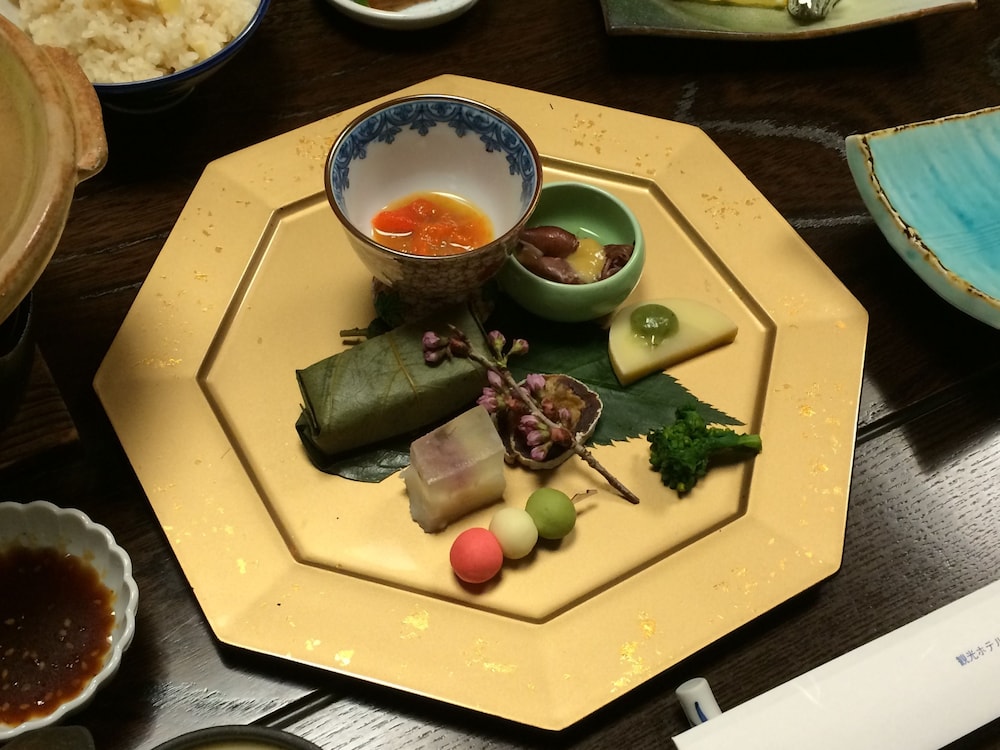 kanko hotel tamaru