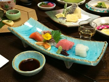 kanko hotel tamaru