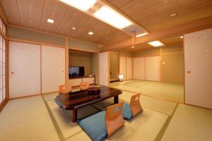 kanko hotel tamaru