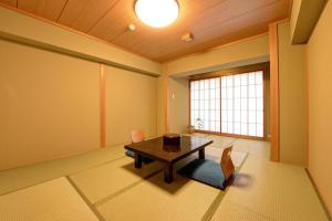 kanko hotel tamaru