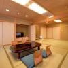 kanko hotel tamaru