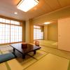 kanko hotel tamaru