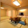 kanko hotel tamaru